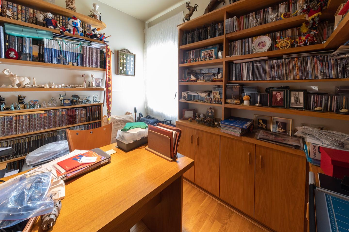 4 Bed, 3 Bath, HouseFor Sale, Roses, Girona, 17480 4 Bed, 3 Bath, HouseFor Sale, Roses, Girona, 17480