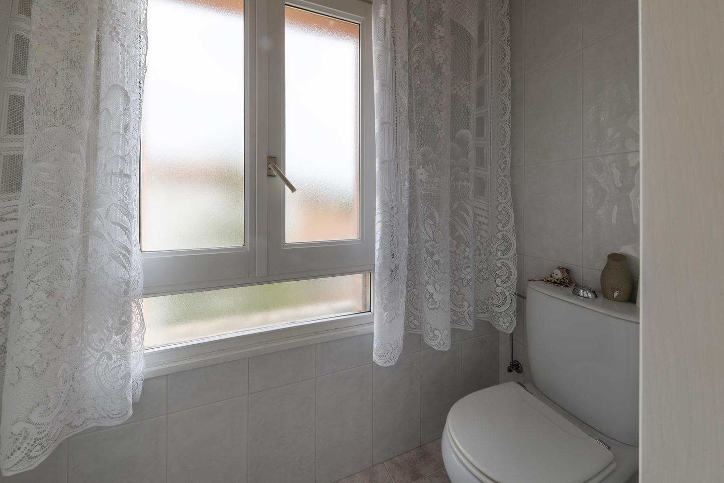 4 Bed, 3 Bath, HouseFor Sale, Roses, Girona, 17480 4 Bed, 3 Bath, HouseFor Sale, Roses, Girona, 17480