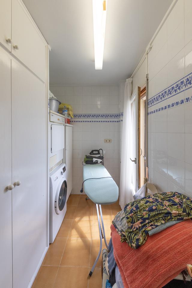 4 Bed, 3 Bath, HouseFor Sale, Roses, Girona, 17480 4 Bed, 3 Bath, HouseFor Sale, Roses, Girona, 17480