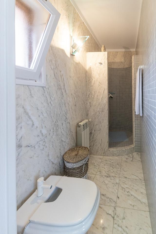 4 Bed, 3 Bath, HouseFor Sale, Roses, Girona, 17480 4 Bed, 3 Bath, HouseFor Sale, Roses, Girona, 17480