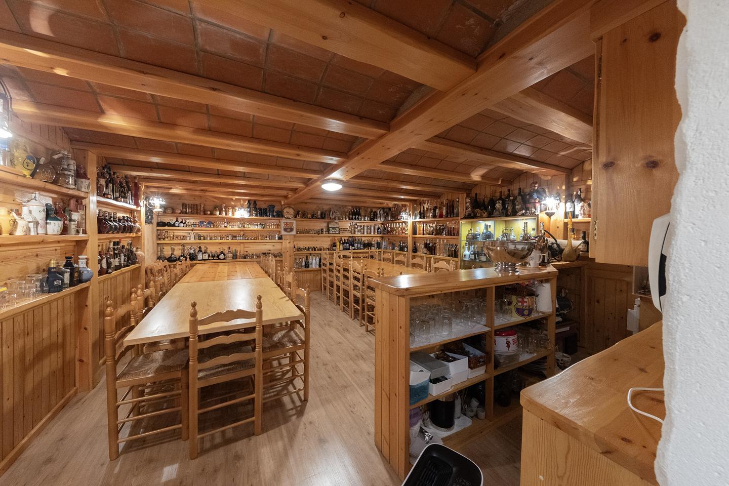 4 Bed, 3 Bath, HouseFor Sale, Roses, Girona, 17480 4 Bed, 3 Bath, HouseFor Sale, Roses, Girona, 17480