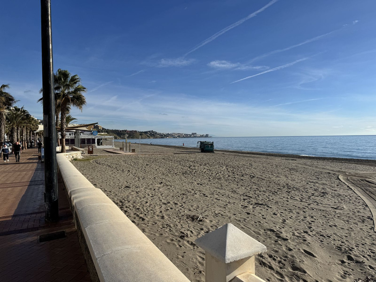 1 Bed, 1 Bath, ApartmentFor Sale, Fuengirola, Malaga