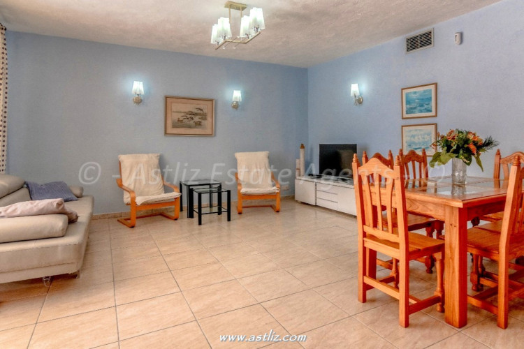 5 Bed, 4 Bath, HouseFor Sale, Callao Salvaje, Callao Salvaje