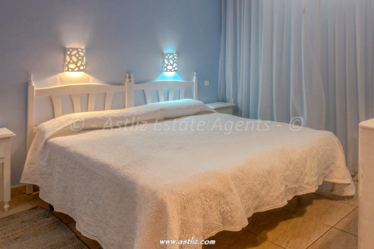 5 Bed, 4 Bath, HouseFor Sale, Callao Salvaje, Callao Salvaje