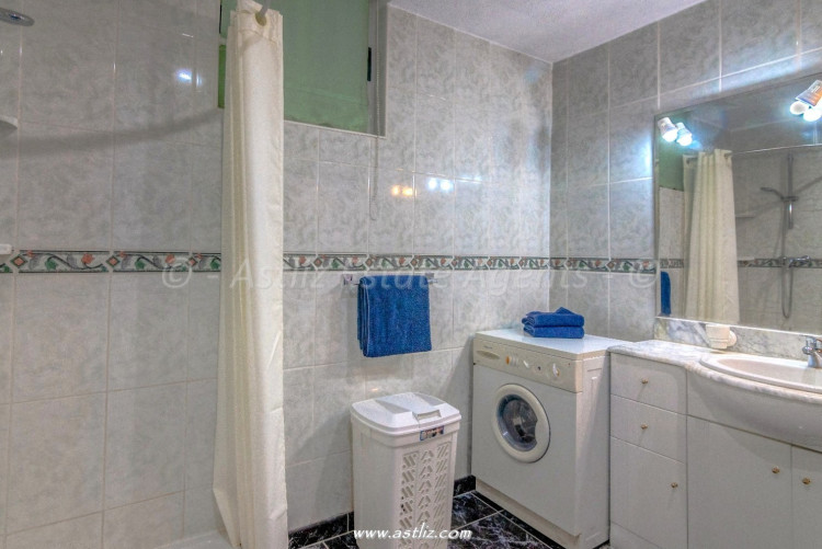 5 Bed, 4 Bath, HouseFor Sale, Callao Salvaje, Callao Salvaje