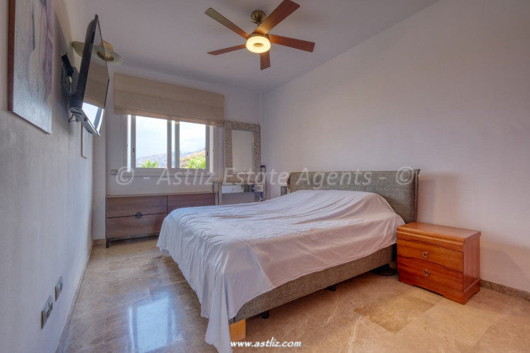 3 Bed, 2 Bath, ApartmentFor Sale, Urb Playa de la Arena, Playa De La Arena