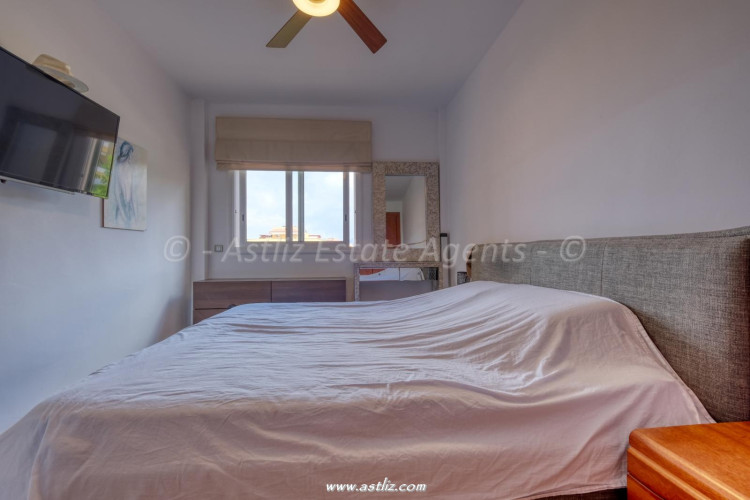 3 Bed, 2 Bath, ApartmentFor Sale, Urb Playa de la Arena, Playa De La Arena