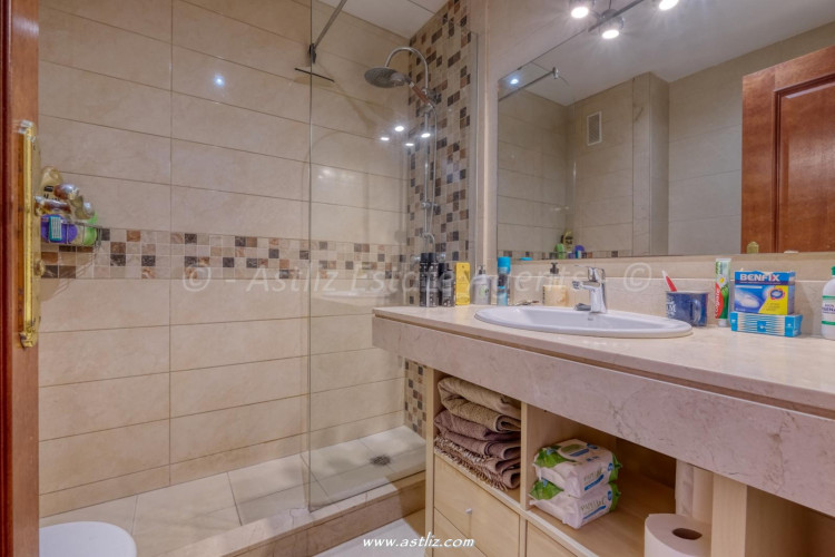 3 Bed, 2 Bath, ApartmentFor Sale, Urb Playa de la Arena, Playa De La Arena