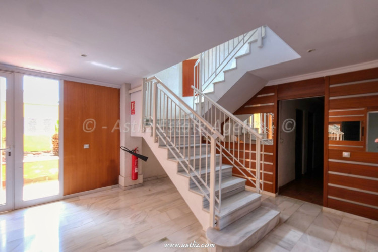 3 Bed, 2 Bath, ApartmentFor Sale, Urb Playa de la Arena, Playa De La Arena