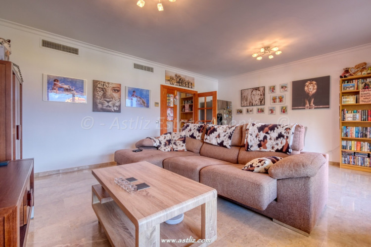 3 Bed, 2 Bath, ApartmentFor Sale, Urb Playa de la Arena, Playa De La Arena