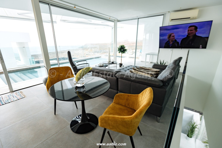 4 Bed, 4 Bath, HouseFor Sale, Callao Salvaje, Callao Salvaje