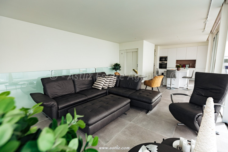 4 Bed, 4 Bath, HouseFor Sale, Callao Salvaje, Callao Salvaje