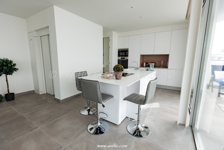 4 Bed, 4 Bath, HouseFor Sale, Callao Salvaje, Callao Salvaje