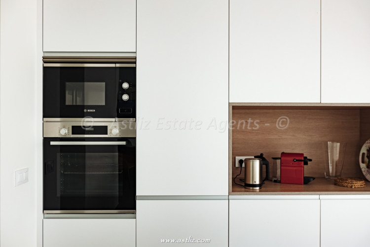 4 Bed, 4 Bath, HouseFor Sale, Callao Salvaje, Callao Salvaje