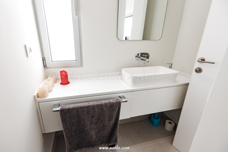 4 Bed, 4 Bath, HouseFor Sale, Callao Salvaje, Callao Salvaje