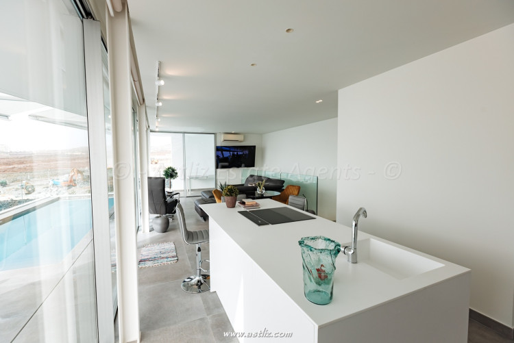 4 Bed, 4 Bath, HouseFor Sale, Callao Salvaje, Callao Salvaje