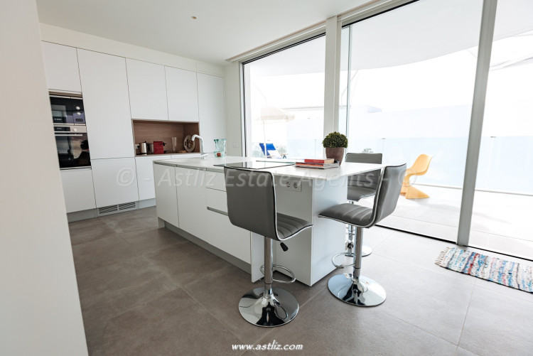 4 Bed, 4 Bath, HouseFor Sale, Callao Salvaje, Callao Salvaje