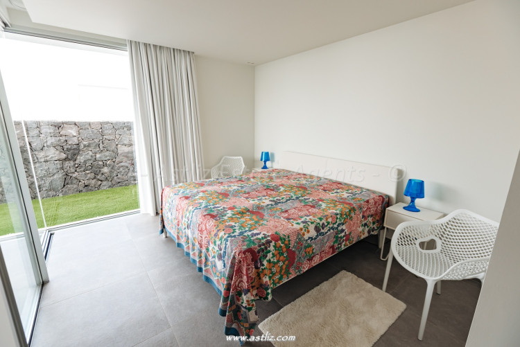 4 Bed, 4 Bath, HouseFor Sale, Callao Salvaje, Callao Salvaje