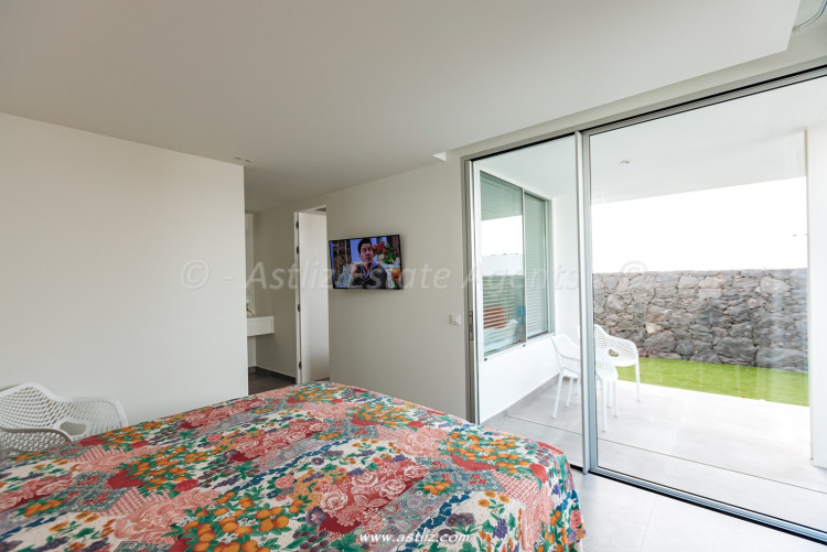 4 Bed, 4 Bath, HouseFor Sale, Callao Salvaje, Callao Salvaje