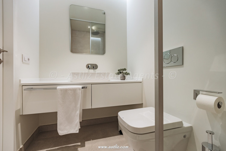 4 Bed, 4 Bath, HouseFor Sale, Callao Salvaje, Callao Salvaje