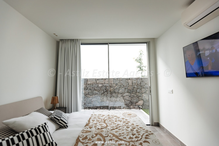 4 Bed, 4 Bath, HouseFor Sale, Callao Salvaje, Callao Salvaje