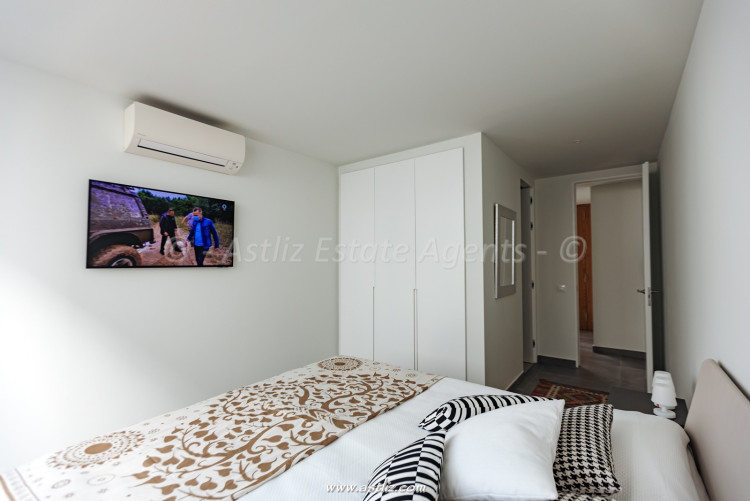 4 Bed, 4 Bath, HouseFor Sale, Callao Salvaje, Callao Salvaje