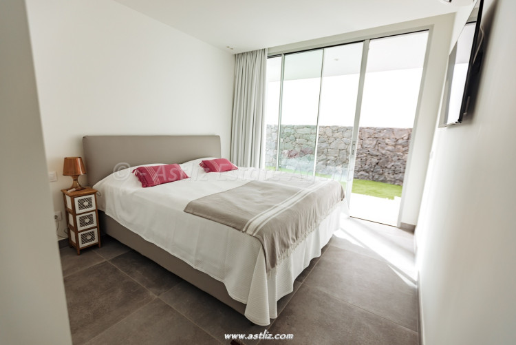 4 Bed, 4 Bath, HouseFor Sale, Callao Salvaje, Callao Salvaje