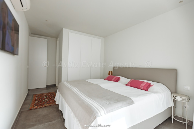 4 Bed, 4 Bath, HouseFor Sale, Callao Salvaje, Callao Salvaje