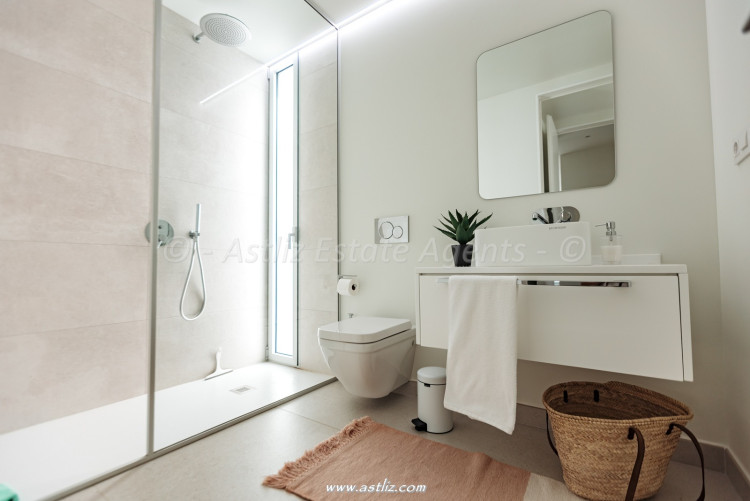 4 Bed, 4 Bath, HouseFor Sale, Callao Salvaje, Callao Salvaje