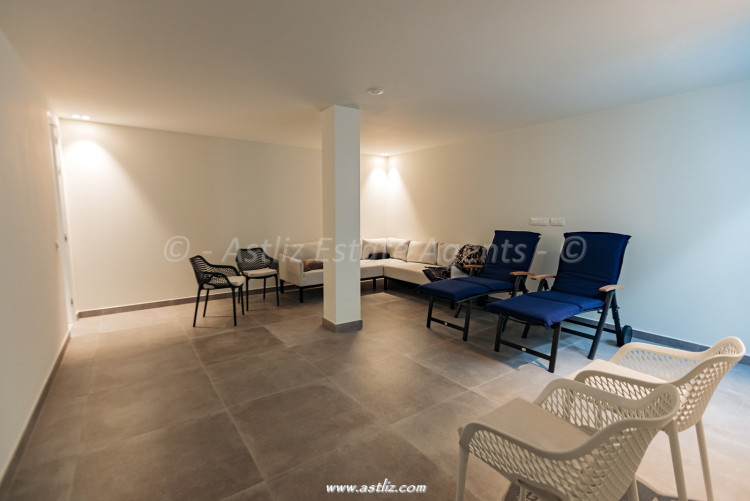 4 Bed, 4 Bath, HouseFor Sale, Callao Salvaje, Callao Salvaje