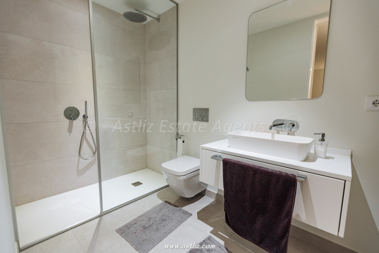 4 Bed, 4 Bath, HouseFor Sale, Callao Salvaje, Callao Salvaje