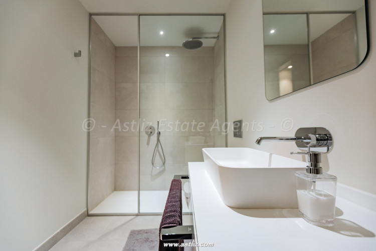 4 Bed, 4 Bath, HouseFor Sale, Callao Salvaje, Callao Salvaje