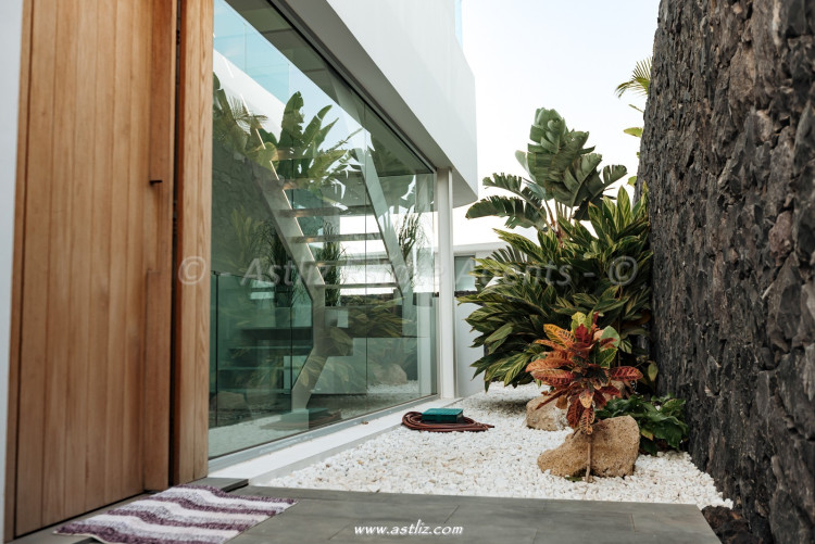 4 Bed, 4 Bath, HouseFor Sale, Callao Salvaje, Callao Salvaje