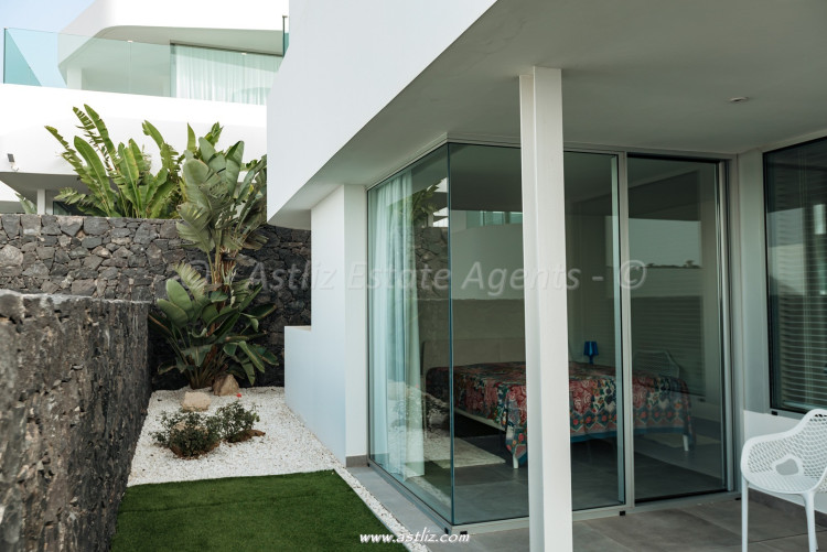 4 Bed, 4 Bath, HouseFor Sale, Callao Salvaje, Callao Salvaje