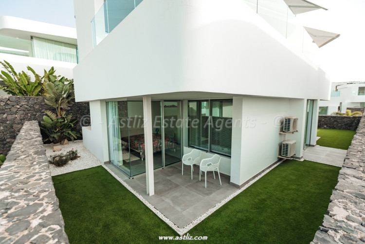 4 Bed, 4 Bath, HouseFor Sale, Callao Salvaje, Callao Salvaje