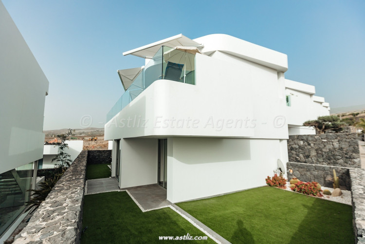 4 Bed, 4 Bath, HouseFor Sale, Callao Salvaje, Callao Salvaje