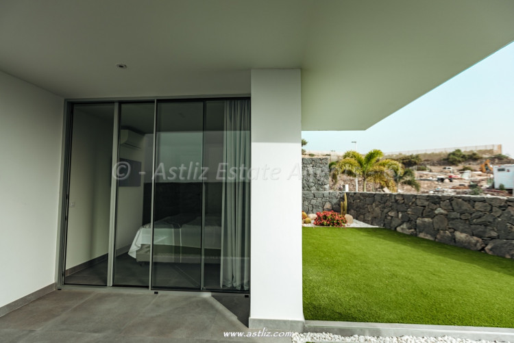 4 Bed, 4 Bath, HouseFor Sale, Callao Salvaje, Callao Salvaje