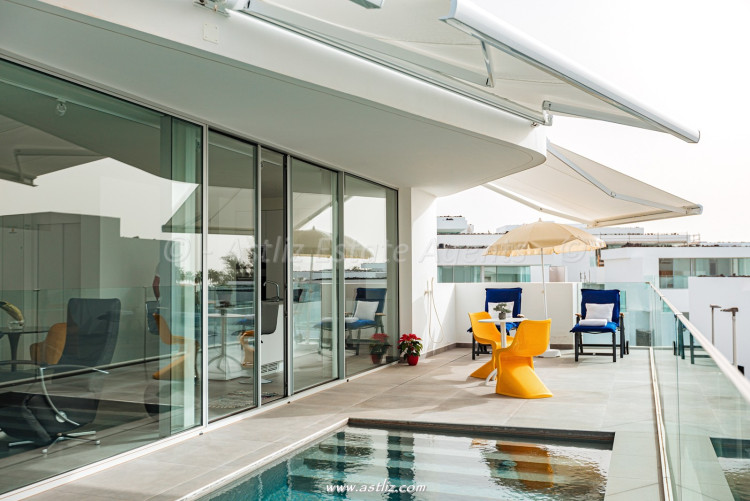 4 Bed, 4 Bath, HouseFor Sale, Callao Salvaje, Callao Salvaje