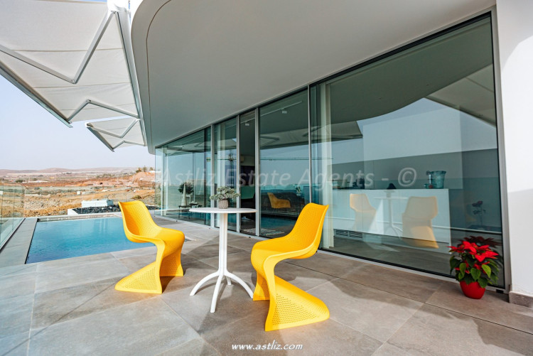 4 Bed, 4 Bath, HouseFor Sale, Callao Salvaje, Callao Salvaje