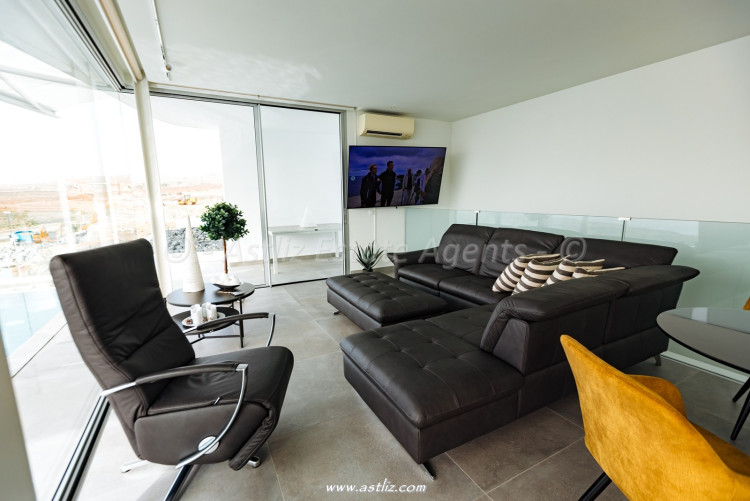 4 Bed, 4 Bath, HouseFor Sale, Callao Salvaje, Callao Salvaje