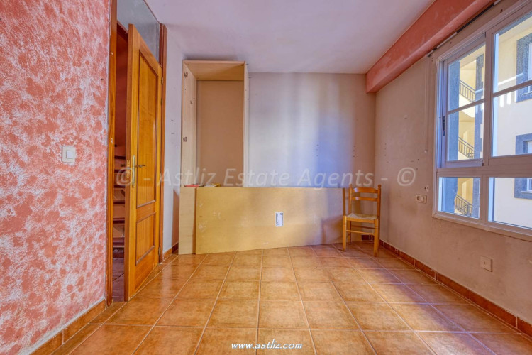 3 Bed, 3 Bath, ApartmentFor Sale, Arco Iris, Callao Salvaje