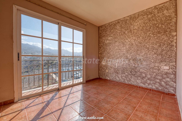 3 Bed, 3 Bath, ApartmentFor Sale, Arco Iris, Callao Salvaje