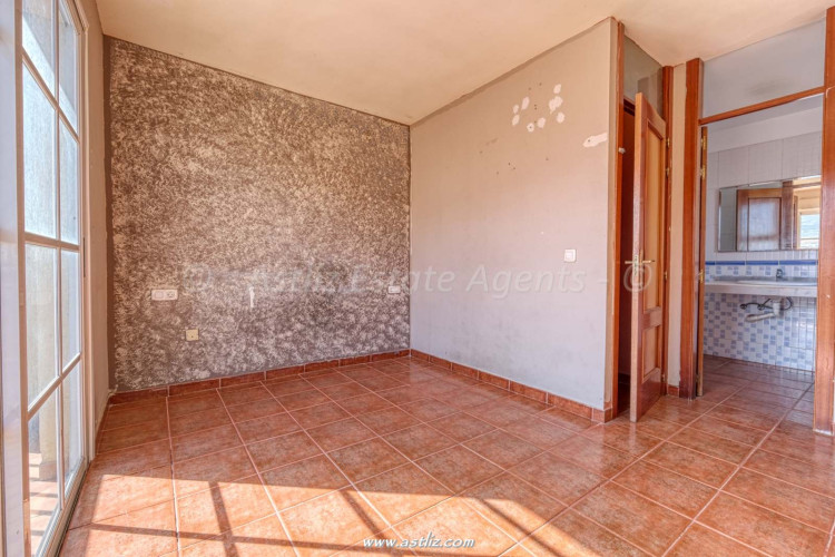 3 Bed, 3 Bath, ApartmentFor Sale, Arco Iris, Callao Salvaje