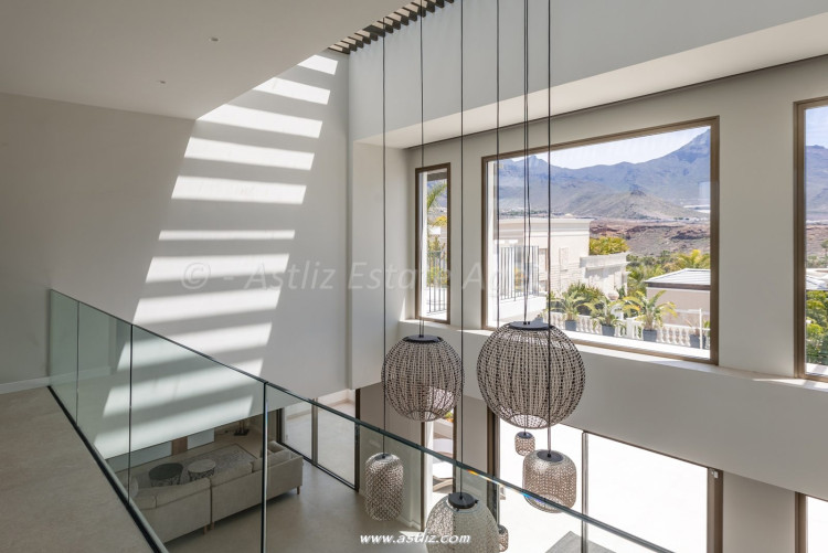 5 Bed, 5 Bath, HouseFor Sale, Adeje Golf, Adeje Golf