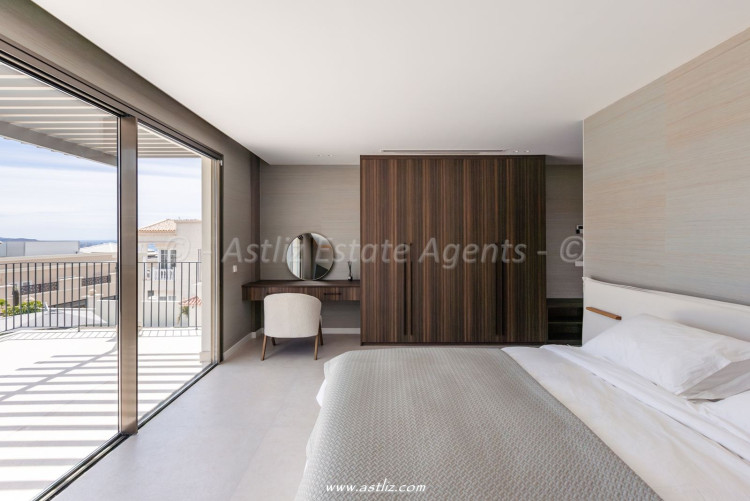 5 Bed, 5 Bath, HouseFor Sale, Adeje Golf, Adeje Golf