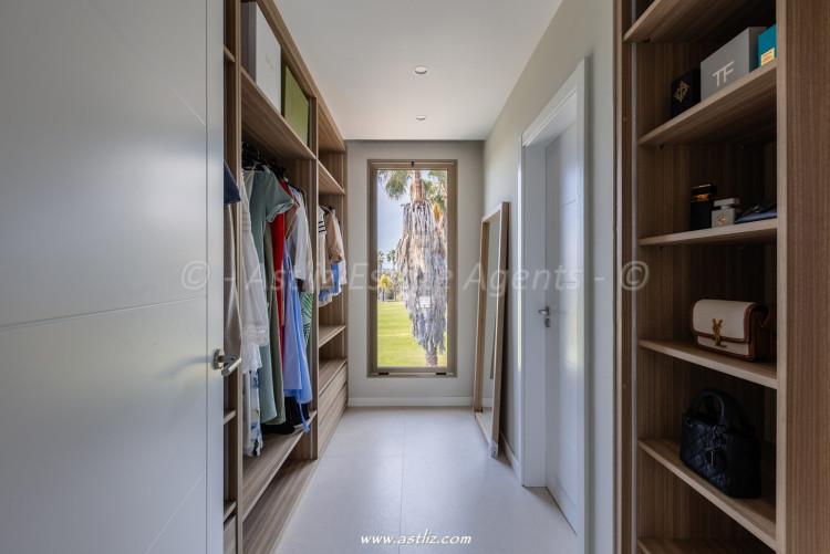 5 Bed, 5 Bath, HouseFor Sale, Adeje Golf, Adeje Golf