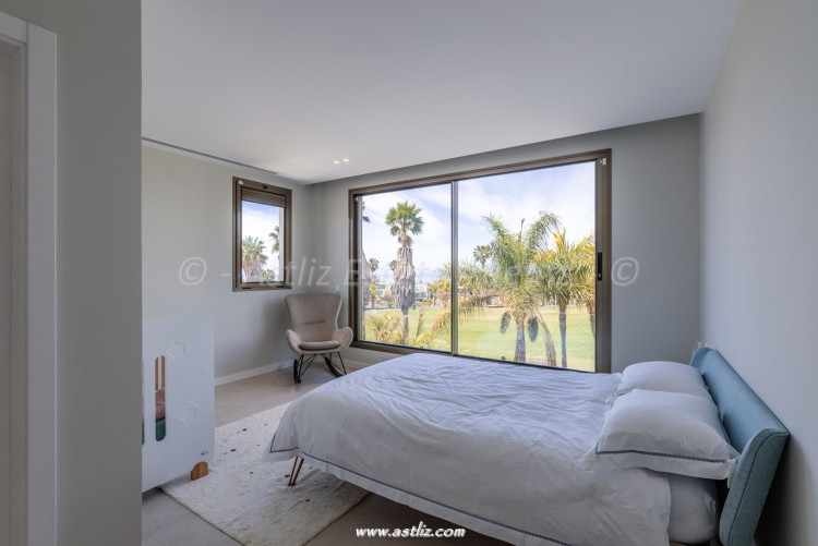 5 Bed, 5 Bath, HouseFor Sale, Adeje Golf, Adeje Golf