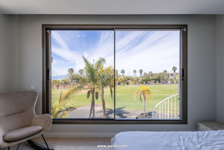 5 Bed, 5 Bath, HouseFor Sale, Adeje Golf, Adeje Golf