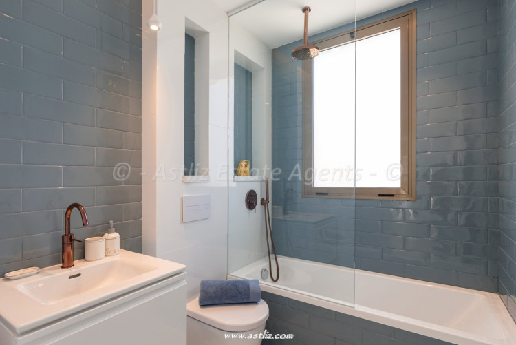 5 Bed, 5 Bath, HouseFor Sale, Adeje Golf, Adeje Golf