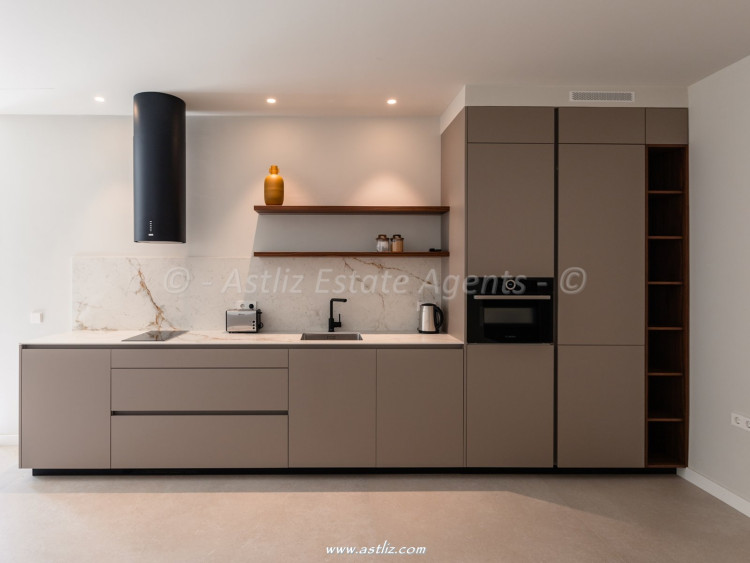 5 Bed, 5 Bath, HouseFor Sale, Adeje Golf, Adeje Golf